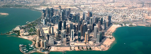 Qatar 2.jpg
