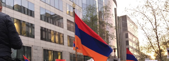 Armeense demonstratie Brussel 07.10.20 IMG_1752.JPG